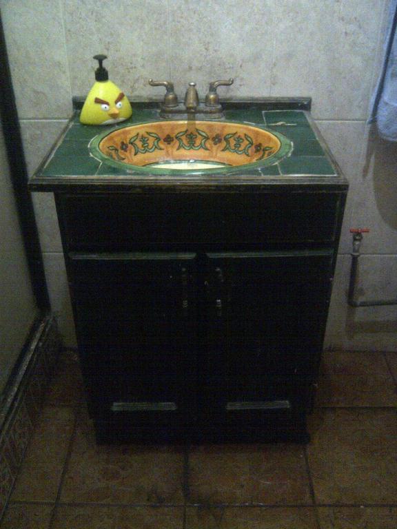 Chill Hostelメキシコシティ エクステリア 写真